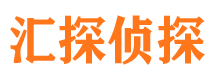 平和私人侦探